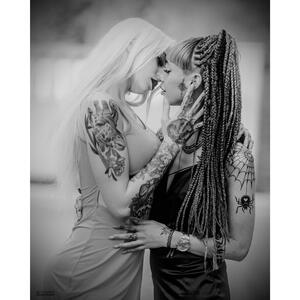 Victoria_deetz MYM