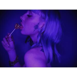 Victoria_deetz MYM
