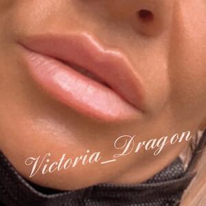 Victoria_dragon MYM