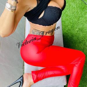 Victoria_dragon MYM