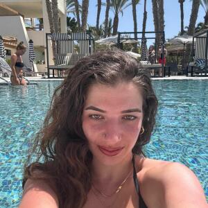 Victoria_heaven MYM