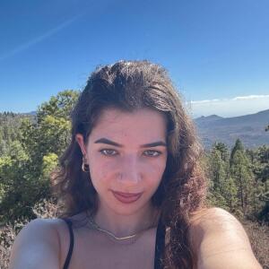 Victoria_heaven MYM