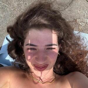 Victoria_heaven MYM