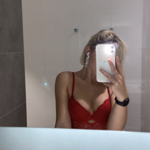 Victoria_kim MYM