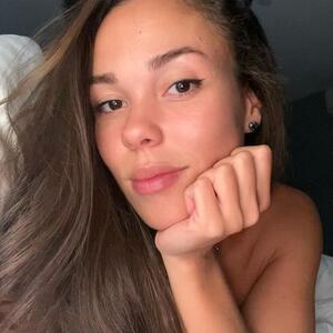 Victoria_m_ MYM
