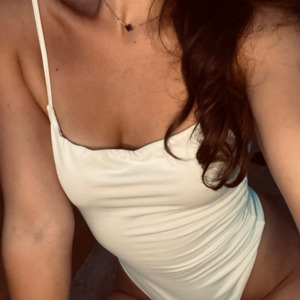 Victoria_m_ MYM