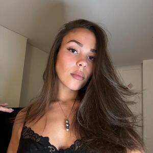 Victoria_m_ MYM