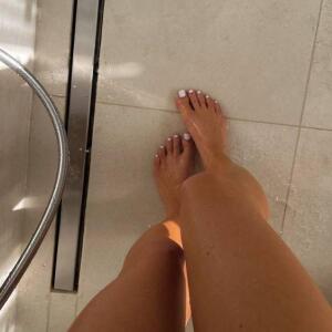 Victoria_ti00 MYM