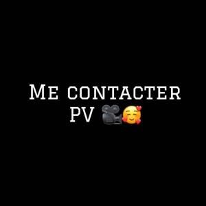 Victoriaa975 MYM
