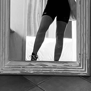 Victoriav_ MYM