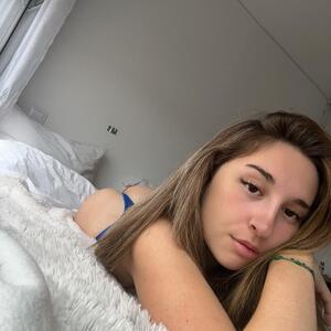 Victoriavtrx MYM