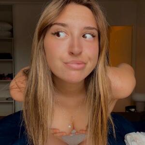Victoriavtrx MYM