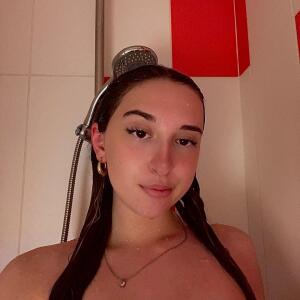 Victoriavtrx MYM