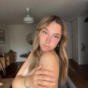 Victoriavtrx MYM
