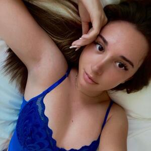 Victoriavtrx MYM