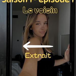 Victoriavtrx MYM