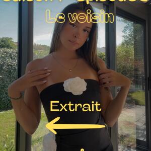 Victoriavtrx MYM