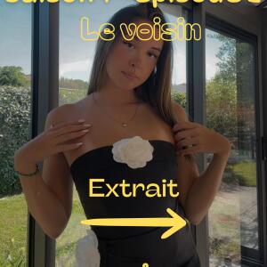 Victoriavtrx MYM