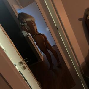 Victoriavv_ MYM