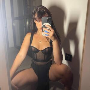 Victoriavv_ MYM