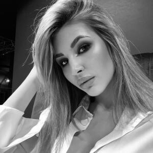 Victoriya22 MYM