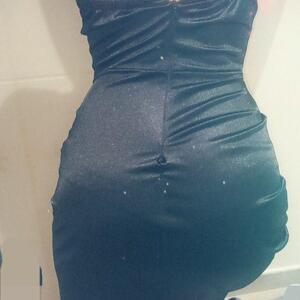 Vidangeatousprixx MYM