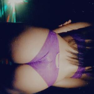 Vidangeatousprixx MYM