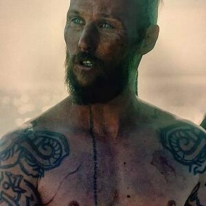 Viking_guerrier MYM