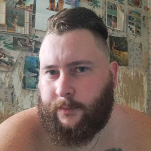Viking_guerrier MYM