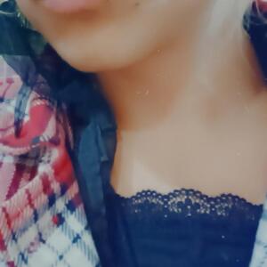 Vikkar999 MYM
