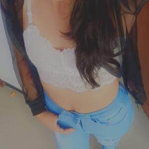 Vikkar999 MYM