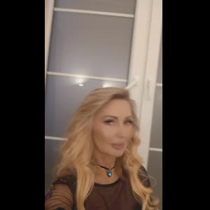 Viktoriia281679 MYM
