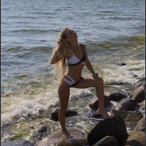 Viktoriia281679 MYM