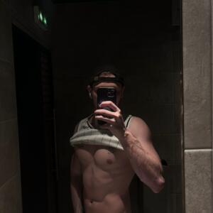 Vikvik MYM