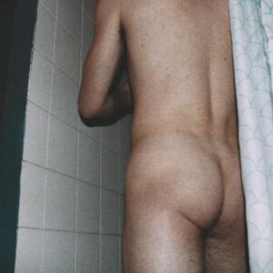 Vil_flatteur MYM