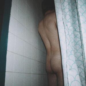 Vil_flatteur MYM