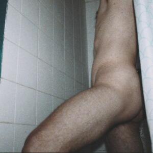 Vil_flatteur MYM