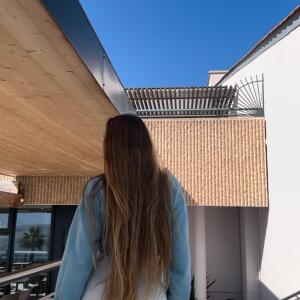 Vilaine_rousse MYM