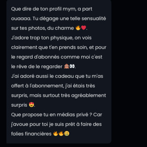 Viloux MYM