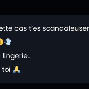 Viloux MYM