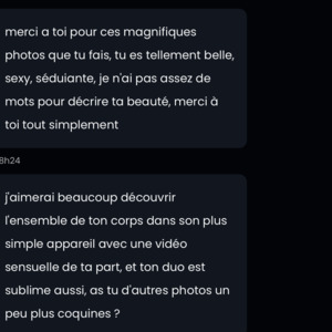 Viloux MYM