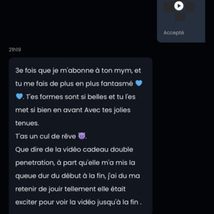 Viloux MYM