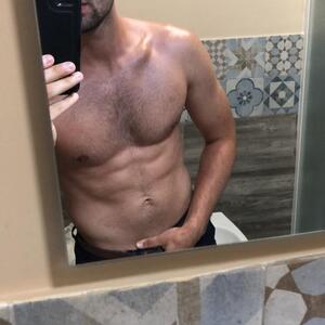 Vince-s MYM