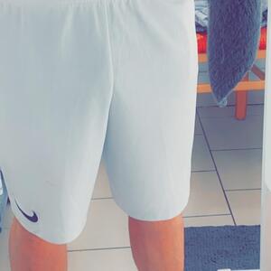 Vincent_11 MYM