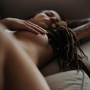 Vincent_v_sensual_art MYM