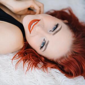 Vincent_v_sensual_art MYM