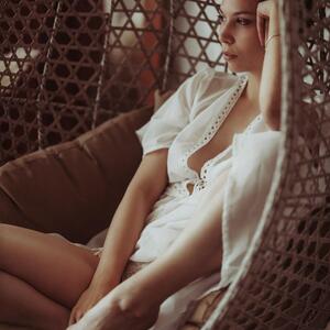 Vincent_v_sensual_art MYM