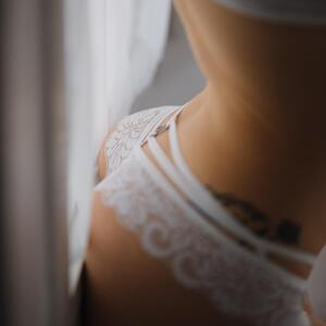 Vincent_v_sensual_art MYM