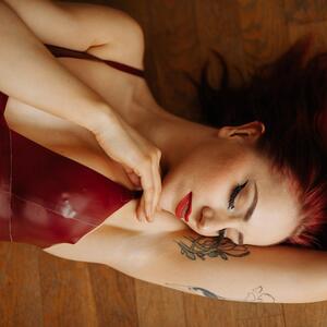 Vincent_v_sensual_art MYM