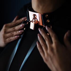 Vincent_v_sensual_art MYM